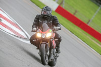 Donington;PJ-Motorsport-Photography-2020;donington-no-limits-trackday;donington-park-photographs;donington-trackday-photographs;no-limits-trackdays;peter-wileman-photography;trackday-digital-images;trackday-photos
